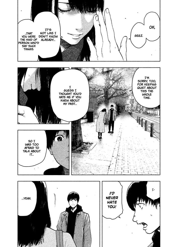 The Killer Inside Chapter 32 image 11_optimized
